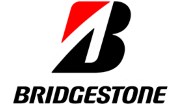 Bridgestone