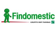 Findomestic