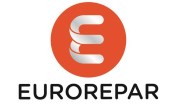 Eurorepair