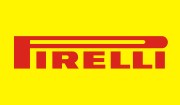 Pirelli