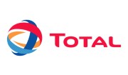 Total